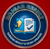 Rojgar Result 2025 Latest Sarkari Job Updates